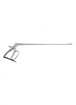 REVISION-Other Useful Tools